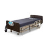 Medacure Airwave Alternating Pressure Lal Mattress