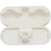Cosch Company Connector (10-Pack)