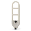 Medacure Pivot Assist Bar For Medacure Beds Set Of 2