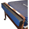 Skil-Care Bed / Wall Protector