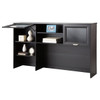 Realspace Magellan Espresso Hutch