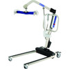 Invacare Reliant 600 Power Lift With Power Opening Low Base, 600 Lb Capacity