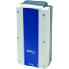 Invacare Replacement Lift Battery Reliant