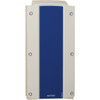 Jrns Hoyer Battery For Presence, Elevate, Journey, Stature, Calibre, Hpl700 Lifts