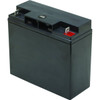 Universal Power Group 12v 20ah Lead Acid Wet Lifter Battery