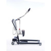 Invacare Premier Series Stand-Up Patient Lift, Battery Powered, 450 Lb. Max
