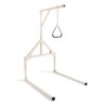Medacure Trapeze - Bariatric 500 Lb. Weight Cap Floor Standing