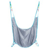 Medacure Divided Leg Sling, Bariatric - 2x Large