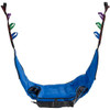 Medacure Stand Assist Sling Xl Size