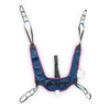 Medacure Toileting Sling - Small
