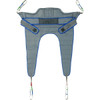 Premier Transfer Sling