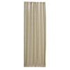 Omnimed Autumn Premier Designer Cloth Screen Panel