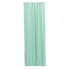 Omnimed Green Vinyl Screen Panel