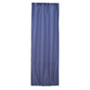 Omnimed Marine Designer Cloth Screen Pane