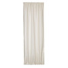 Omnimed Oatmeal Designer Cloth Screen Pane