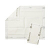 Medline Ultrasorbs Premium Underpads 30" X 36" Bulk Packaging