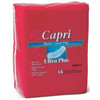 Medline Bladder Control Pads (126-Case)
