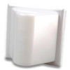 Anacom Medtek 4 Lamp Dome Light