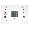 Anacom Medtek Patient Staff Station With Leds, Push Button & Call Jack
