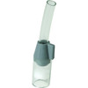 Anacom Medtek Replacement Filters Straws Breathcall,  Package Of 12