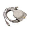 Crest Healthcare 10 Ft No Security Loop Resistor Gericall Nurse Call