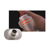 Crest Healthcare 10 Ft Rauland 9-Pin Din Plug Duralight Nurse Call