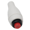 Crest Healthcare Call Cord Repair Kit, White Shell