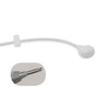 Dwyer Precision Incorporated 2-Conductor 1/4 In Presscall Nurse Call