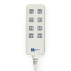 Medacure Linak 4 Function Hand Pendant