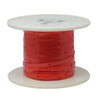 Crest Healthcare Cleangrip Plastic Anti-Ligature Tether, 500 Ft., Red