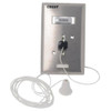 Crest Healthcare Edwards Replacement Call Placed Light Nurse Pullcord Station