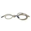Crest Healthcare 8 Ft. Break-A-Way Cable