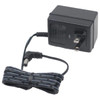 Crest Healthcare Ac Adapter For Fall Fighter Bed Monitor And Infrared Monitor
