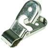 Anacom Medtek Cord Clip Press-On, Package Of 10