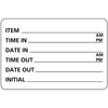 Rrd Cold-Temp Item-Time In Wht