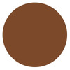Rrd Paper Circles 1/2" Brn