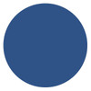 Rrd Paper Circles 1/2"Blu