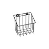 Omnimed Wire Basket With Bracket
