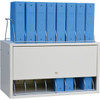 Omnimed Wire Organizer 8-Capacity