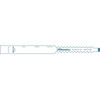 Omnimed Stat Patient Identification Bands Box Of 250