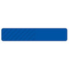 Rrd Uniflag30 1" X 3/16" Package Of 900 ULUX109