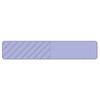 Rrd Uniflag/Solid 30 Blank Lvndr Package Of 900