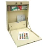 Omnimed Medication Distribution Cabinet
