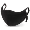 212 Performance Face Mask Single Pack Adjustable Dual Layer 100% Cotton