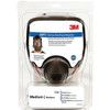 3m 68p71pa1-A Med 6000 Series Full Facepiece Spray Assembly