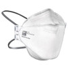 Lighthouse Mask N95-Pro Case Of 80