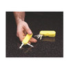Plastic 4-Key Holder