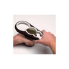 Dycem Easy Grip Jar Lid Or Bottle Cap Opener