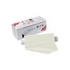 Dycem Non-Slip Material 8 X 10 Yard Roll White