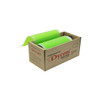 Dycem Non-Slip Material 8 X 16 Yard Roll Lime